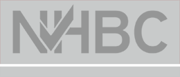 NHBC Logo